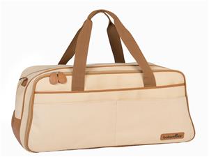 Babymoov Travel bag savane